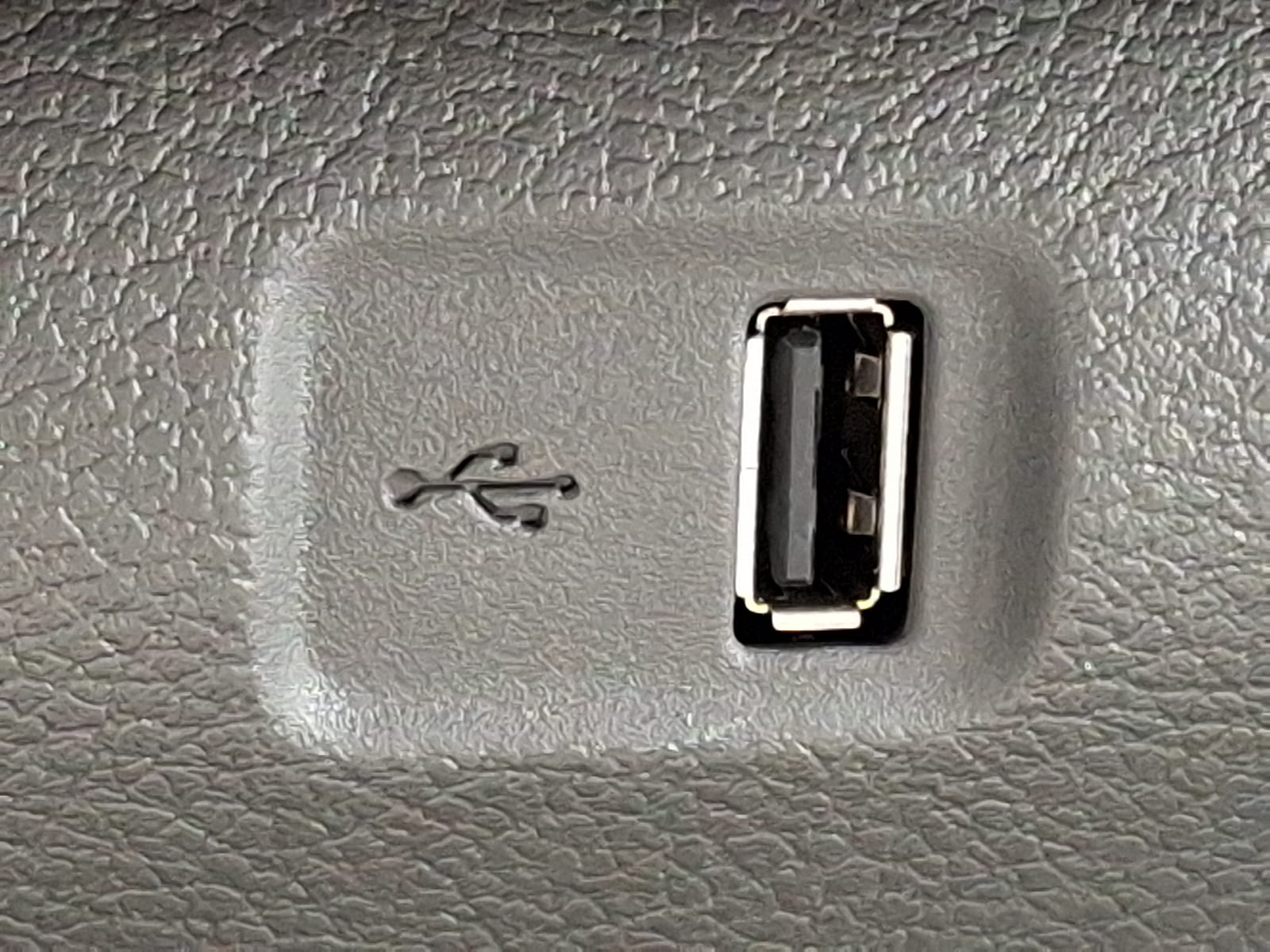 2024 Ford Transit Cutaway Base - Photo 12