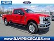  Ford F-350