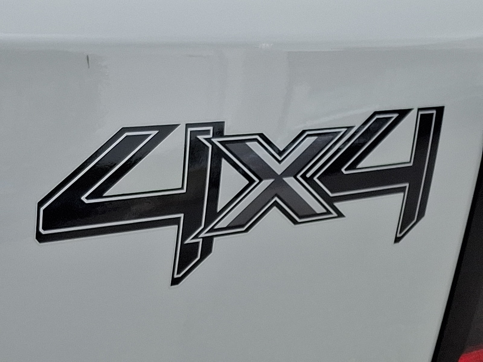 2026 Ford Ranger XLT - Photo 19