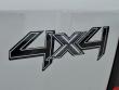 2026 Ford Ranger Truck SuperCrew