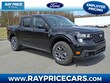  Ford Maverick