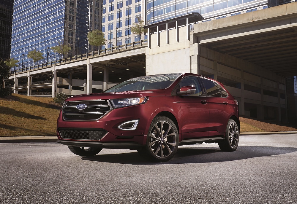 Ford Edge Gas Mileage >> Best Used Cars For Gas Mileage Ray Price Ford Mount Pocono Pa Ford Edge Gas Mileage >> Best Used Cars For Gas Mileage Ray Price Ford Mount Pocono Pa
