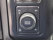2026 Ford F-350 Truck Crew Cab