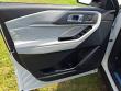 2026 Ford Explorer SUV