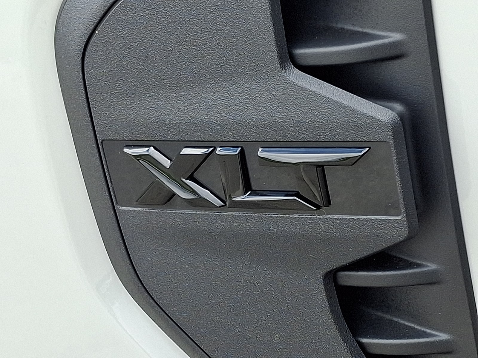 2026 Ford Ranger XLT - Photo 18