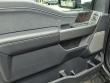 2026 Ford F-250 Truck Crew Cab