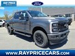 Ford F-250