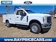 Ford F-250