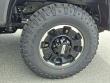 2026 Ford F-250 Truck Crew Cab