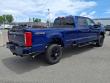 2026 Ford F-350 Truck Crew Cab