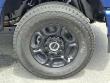 2026 Ford F-350 Truck Crew Cab
