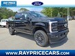 Ford F-250