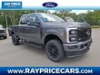 Ford F-350