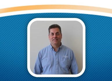 Staff member Rob Venetz from ID_b408e03f3391