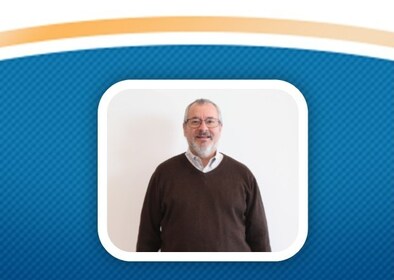 Staff member Mike Reilly from ID_2f0fe2012e54