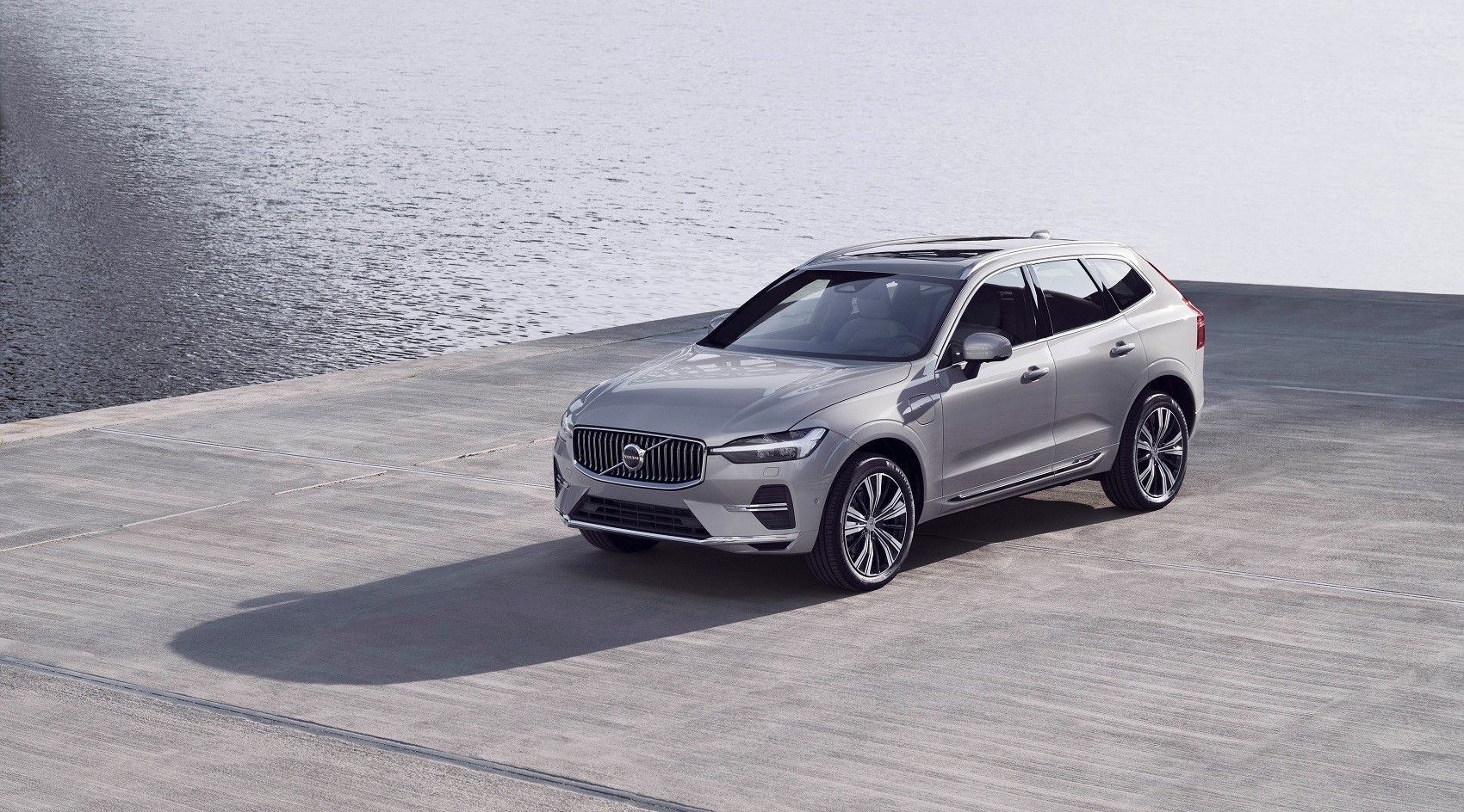 Used Cars for Sale Scranton PA