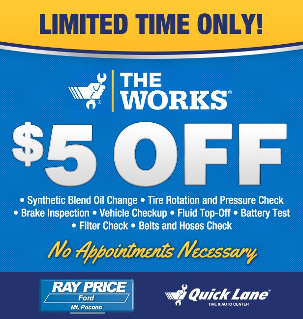 https://pictures.dealer.com/r/raypricefordfd/1234/b6d5e014199b40c1a6e4e64b013093bd.jpg