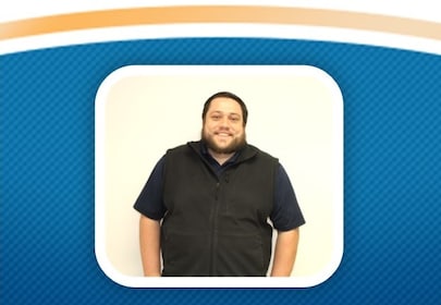 Staff member Joe Sanfedele from ID_71a22a21e92d