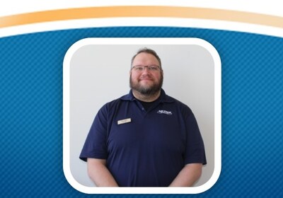 Staff member Mike Perry from ID_71a22a21e92d