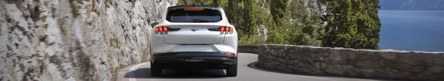 Electric Vehicle Dealer Tobyhanna PA