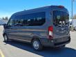 2026 Ford Transit-350 Passenger Wagon Medium Roof Van