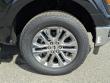 2026 Ford F-150 Truck SuperCrew Cab