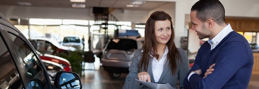 Cars with Good Gas Mileage