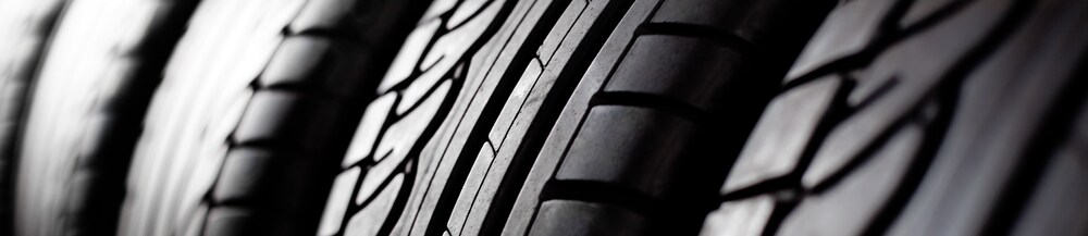 Tire Wear