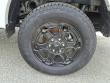 2026 Ford Ranger Truck SuperCrew