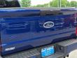 2026 Ford F-350 Truck Crew Cab