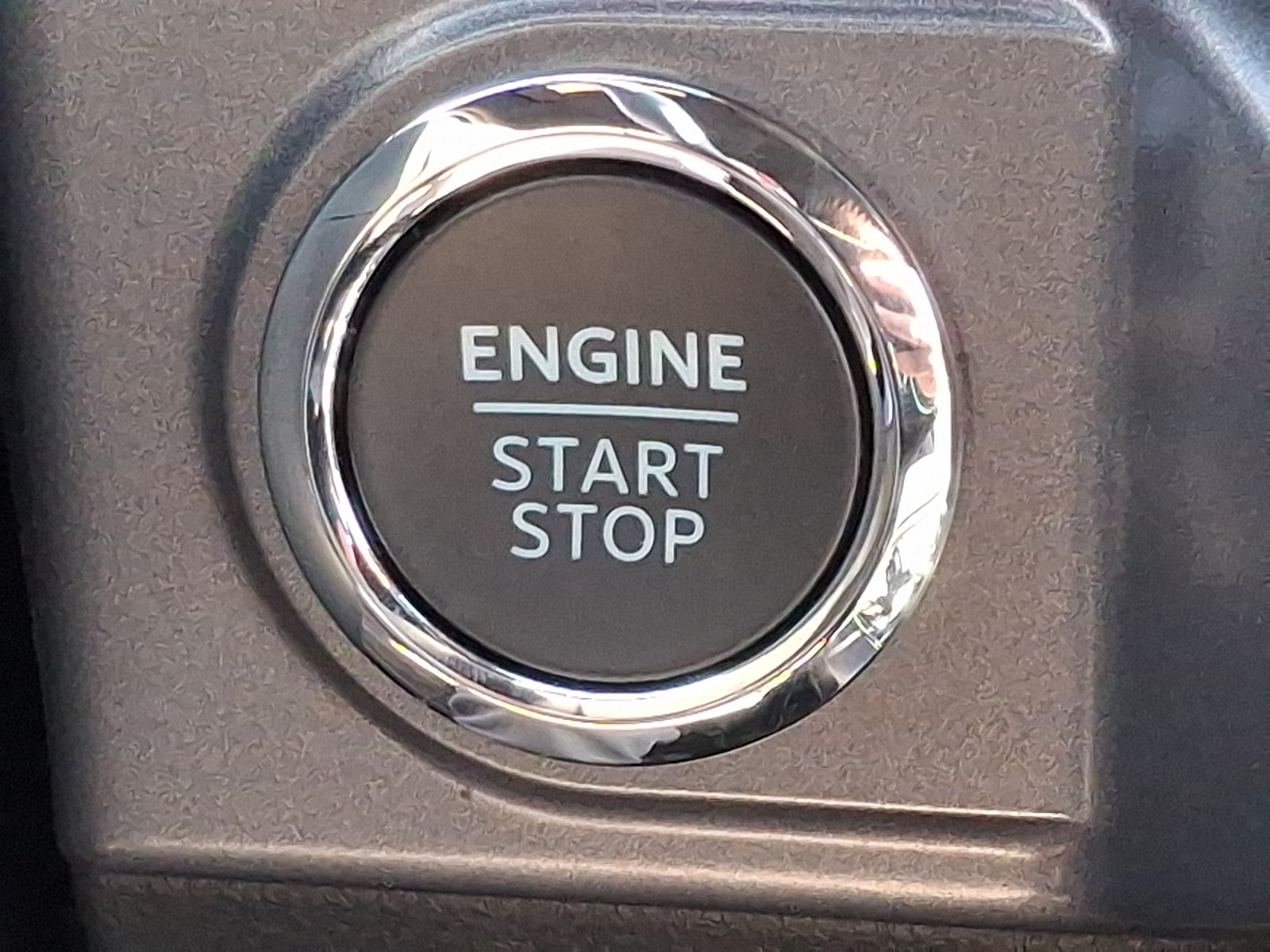 2025 Ford F-150 XLT - Photo 16