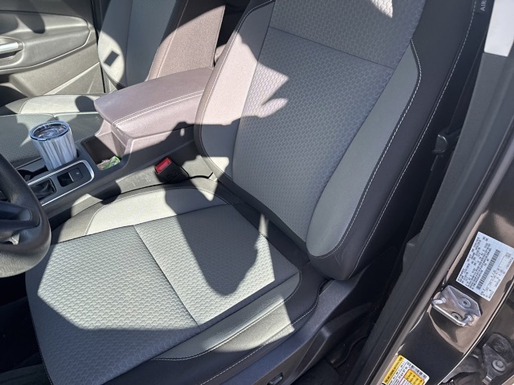 Used 2019 Ford Escape SE SUV