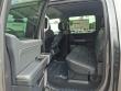2026 Ford F-250 Truck Crew Cab