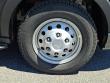 2026 Ford Transit-350 Passenger Wagon Medium Roof Van