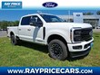 Ford F-350