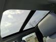 2026 Ford F-150 Truck SuperCrew Cab