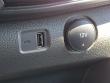 2026 Ford Transit-350 Passenger Wagon Medium Roof Van