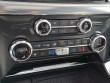 2026 Ford F-150 Truck SuperCrew Cab