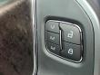 2026 Ford F-250 Truck Crew Cab