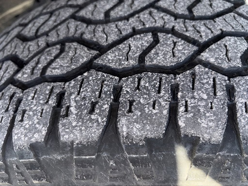 Used 2023 Ford F-150 Truck SuperCab