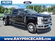  Ford F-350