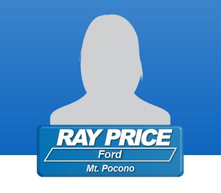 Staff member Ashley Garcia from ID_3de626662935