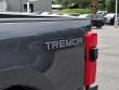 2026 Ford F-250 Truck Crew Cab