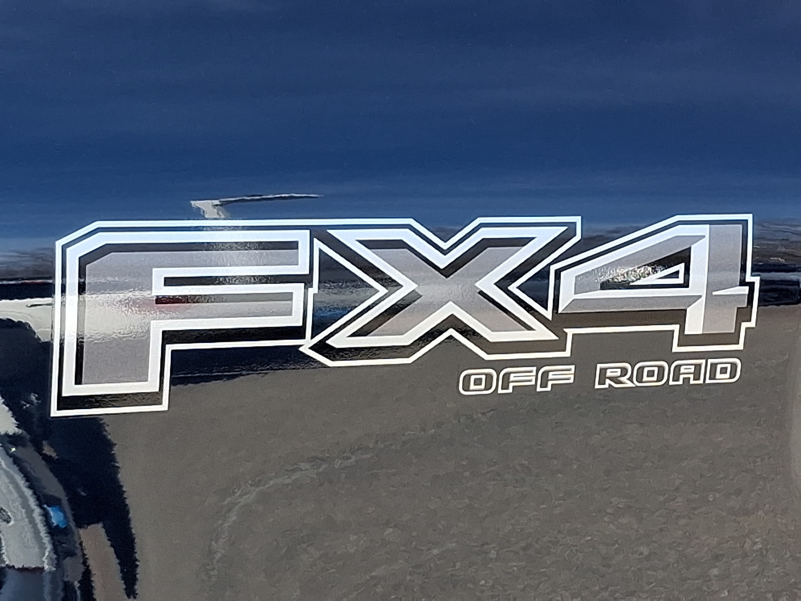 2025 Ford F-150 XLT - Photo 20