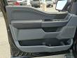 2026 Ford F-150 Truck SuperCrew Cab