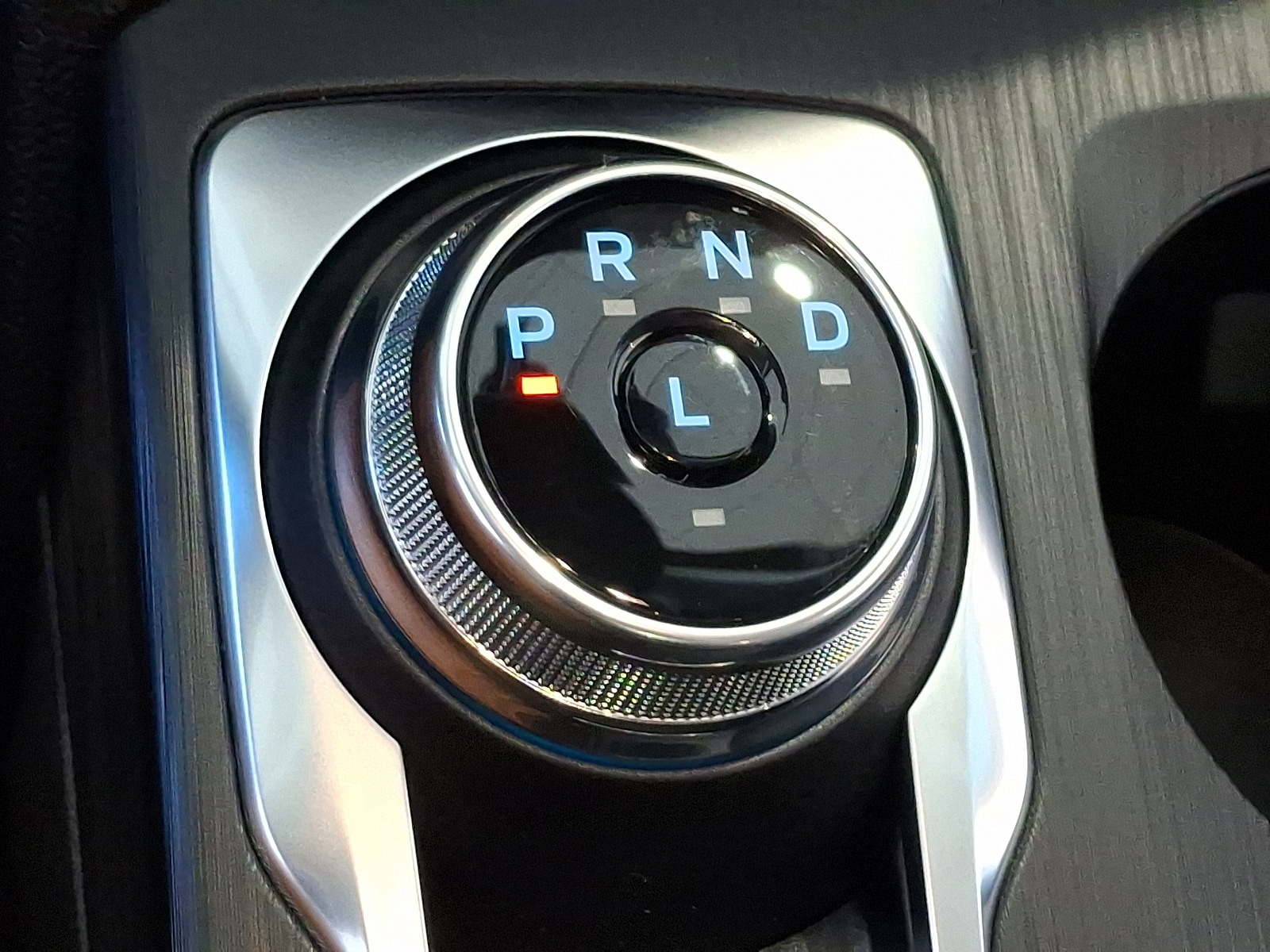 2025 Ford Escape Plug-in hybrid PHEV - Photo 11