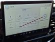 2026 Ford Transit-350 Passenger Wagon Medium Roof Van