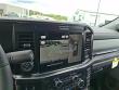 2026 Ford F-250 Truck Crew Cab