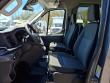 2026 Ford Transit-350 Passenger Wagon Medium Roof Van