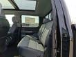 2026 Ford F-150 Truck SuperCrew Cab